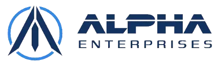ALPHA ERP